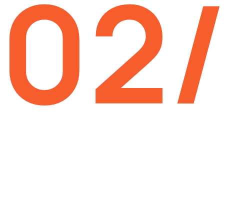 Beauty and Personal Care