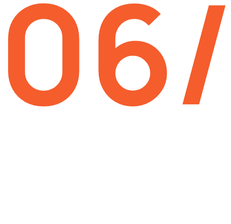 Technical Consultancy